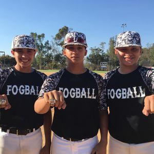 Meet your Posher, Karina